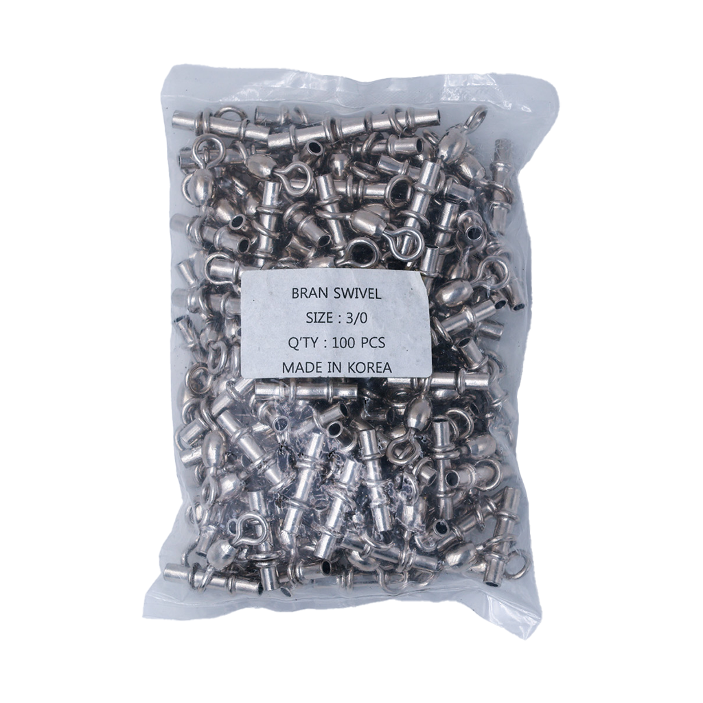 OPI SWIVEL BRANCH