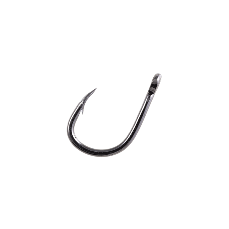 OWNER GORILLA HOOK