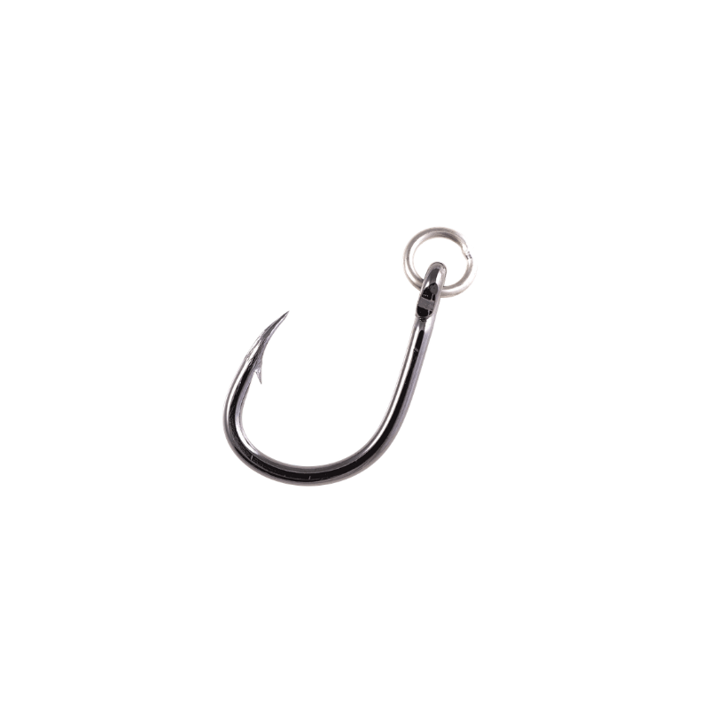 OWNER GORILLA RINGED HOOK