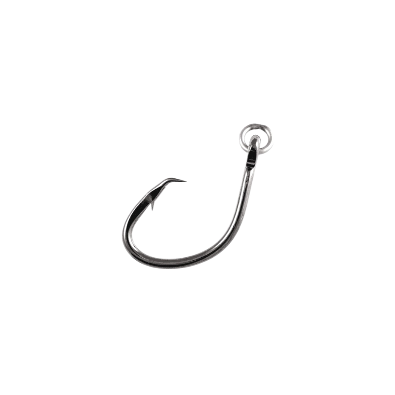 OWNER SUPER MUTU RINGED HOOK