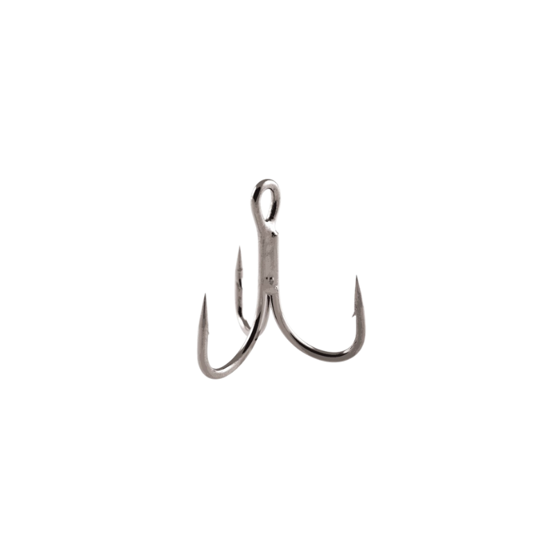 OWNER TREBLE STINGER 56 HOOK