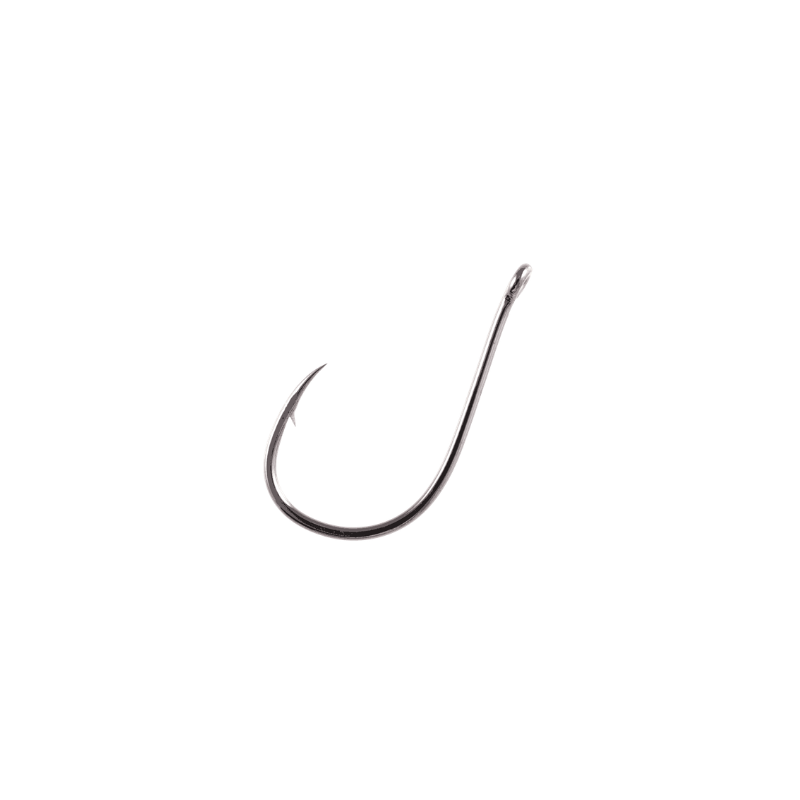 OWNER MOSQUITO HOOK