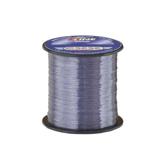 P-LINE CXX X-TRA STRONG MONOFILAMENT