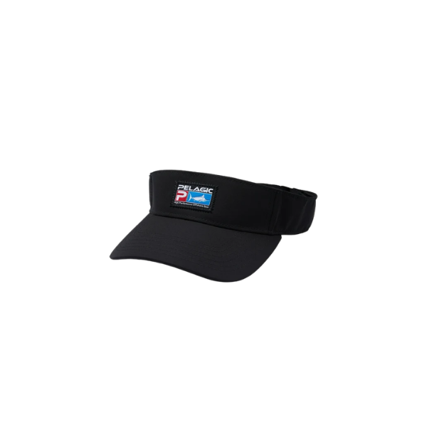 PELAGIC SOUTH POINT PERFORMANCE VISOR