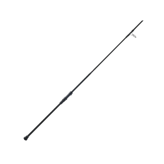 PENN SQUADRON IV SURF SPINNING ROD