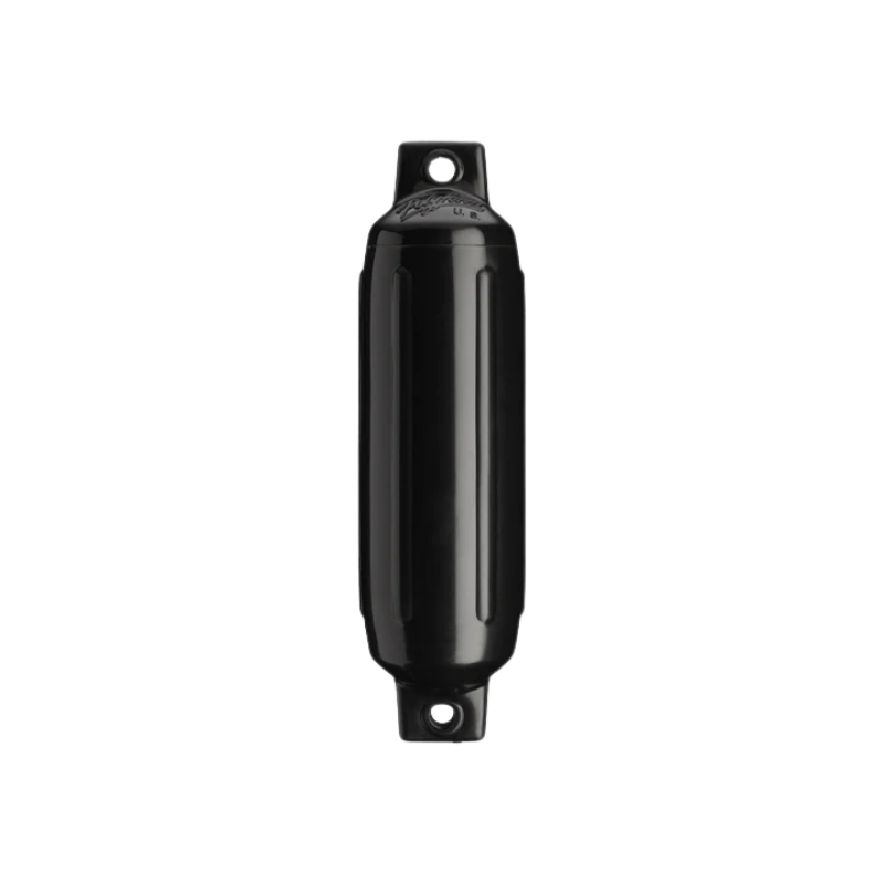 POLYFORM G-SERIES BOAT FENDER