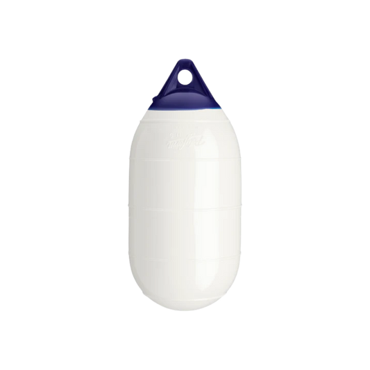 POLYFORM LD-SERIES BUOY