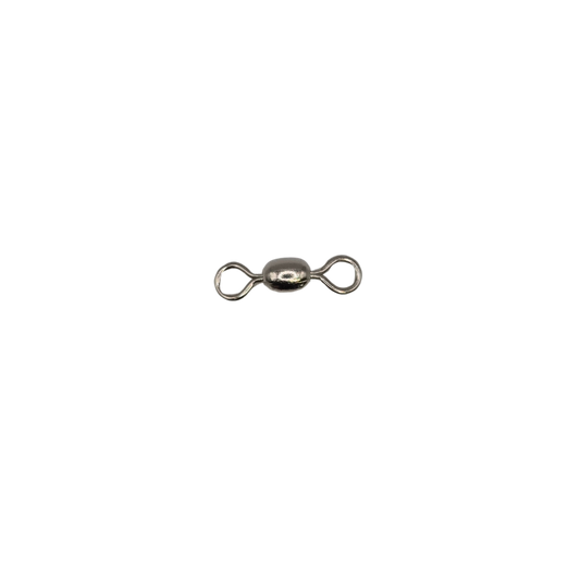 POP CRANE SWIVEL