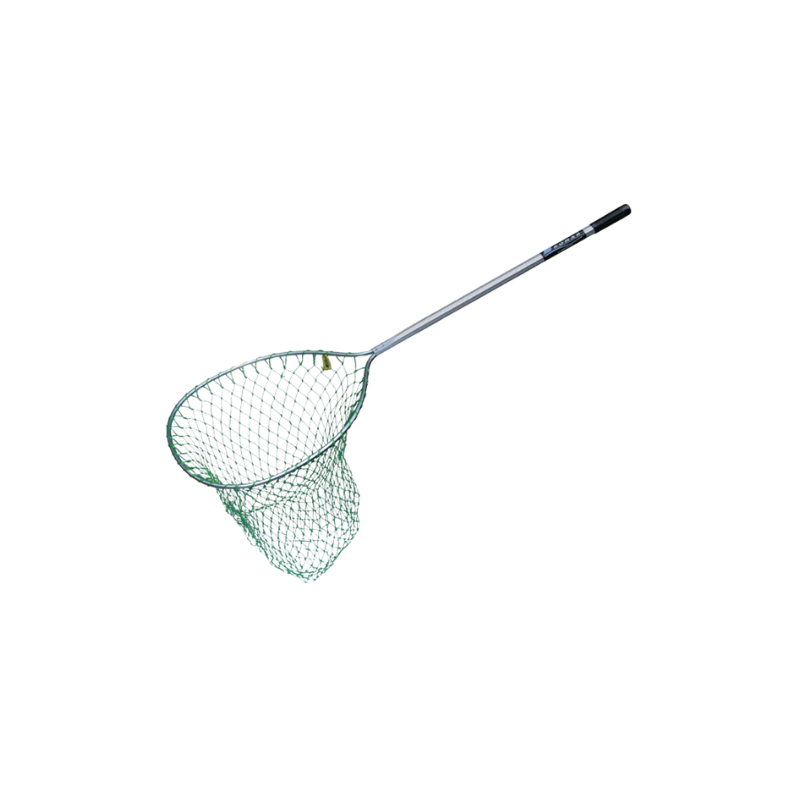 anchor brand fishing net PROMAR ANGLER SERIES LANDING Color:Silver Flash Minnow Hi. I'm a beginner Conserve Wildlife Secure your catch of