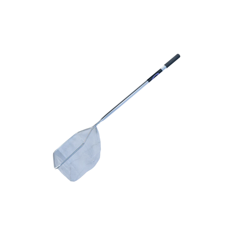 PROMAR BAIT DEALER/SCIENTIFIC NET