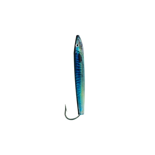 AHI LIVE DECEPTION CEDAR PLUG - 2 CT