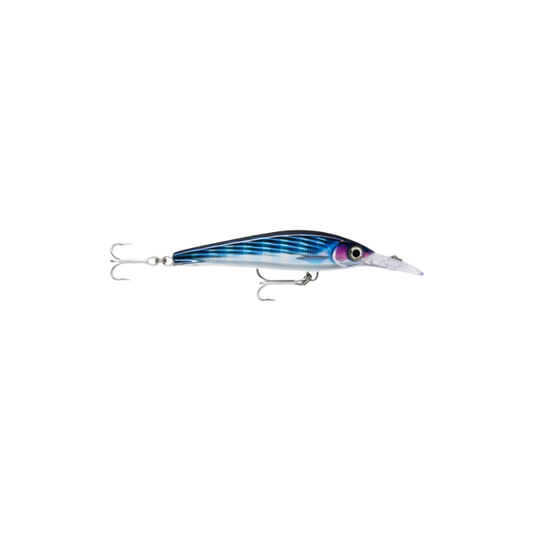 RAPALA X-RAP MAGNUM XTREME
