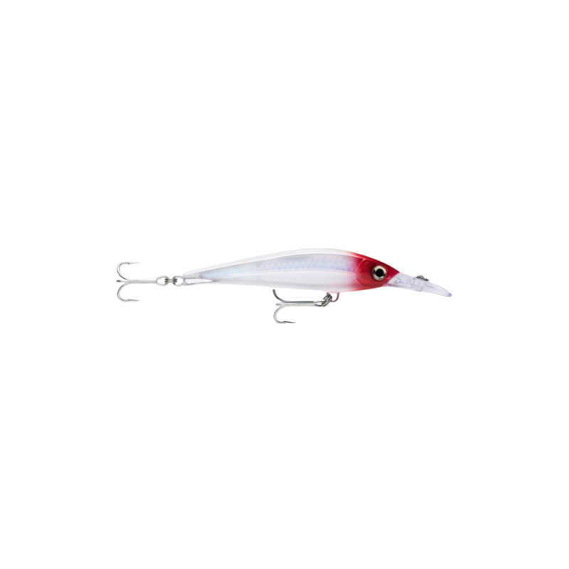 RAPALA X-RAP MAGNUM XTREME