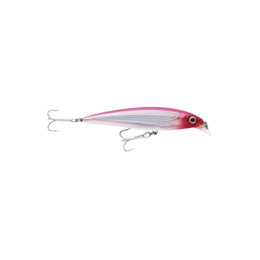 RAPALA X-RAP SALTWATER