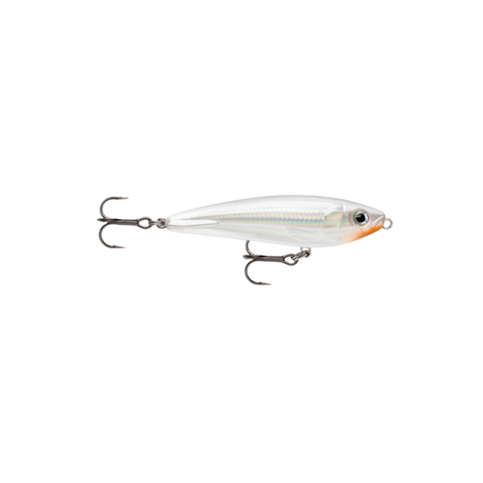 RAPALA X-RAP SUBWALK