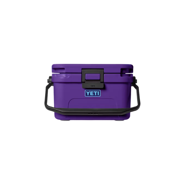 YETI ROADIE HARD COOLER