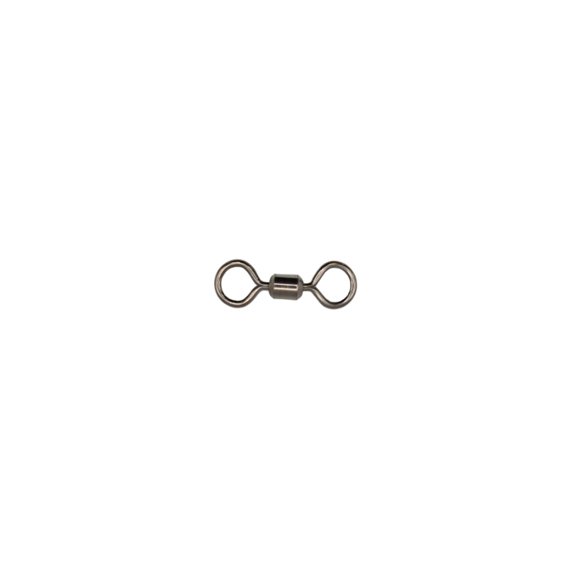 ROSCO BARREL SWIVEL