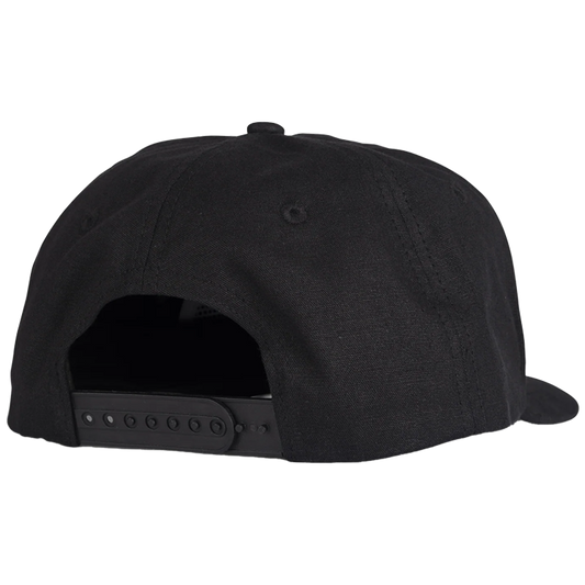 SALTY CREW A-FRAME HAT