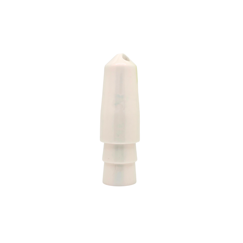 SH-BITE BULLET LURE HEAD (2H) - PEARL STRAWBERRY