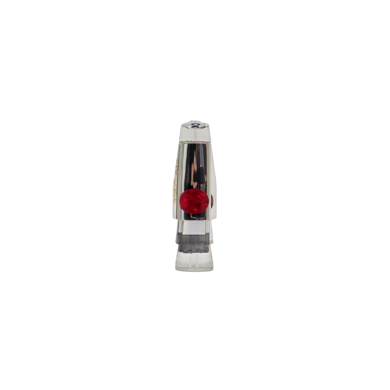 SH-BITE INVERT LURE HEAD - MIRROR