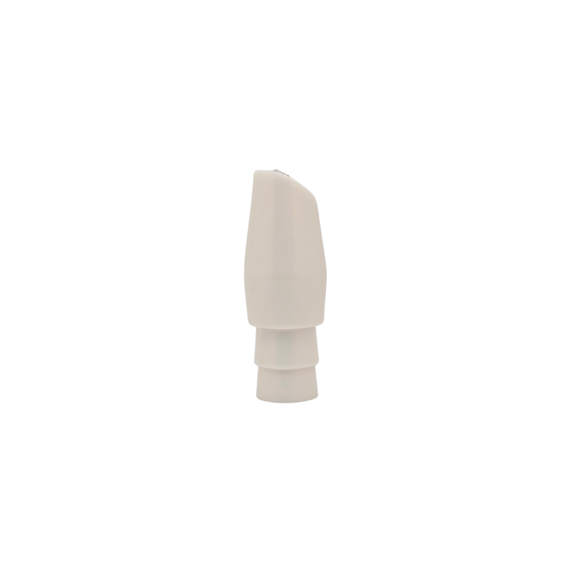 SH-BITE REV TAPER LURE HEAD (2H) - PEARL STRAWBERRY