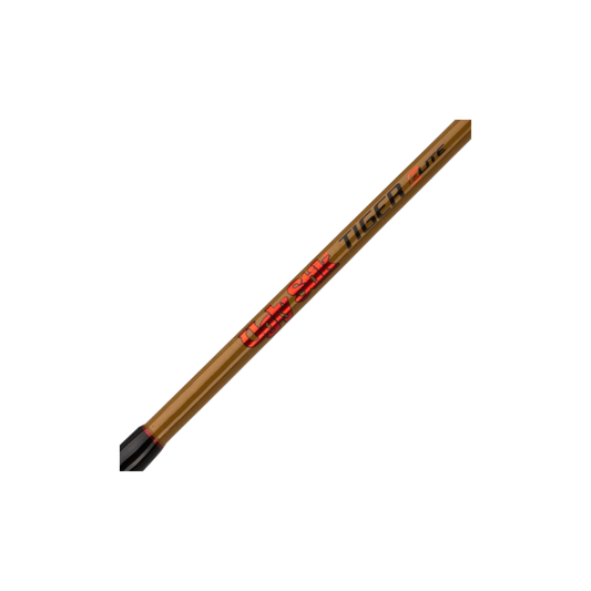 UGLY STIK TIGER ELITE JIG CASTING ROD
