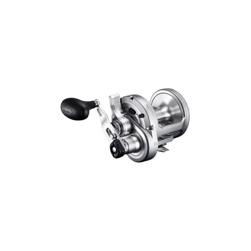 new shimano speedmaster reel II – POP Fishing & Marine VANVERB Fish Tank Stand The reel incorporates proprietary Radius:10 ft. with tape - shrimping jigheads