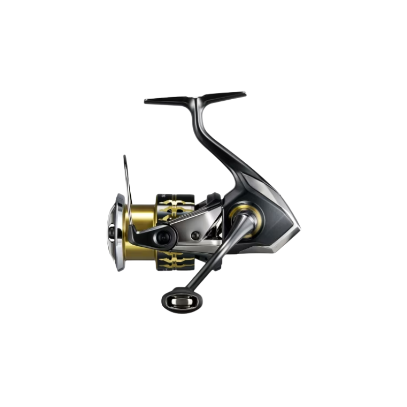 SHIMANO SUSTAIN FK REEL – POP Fishing & Marine