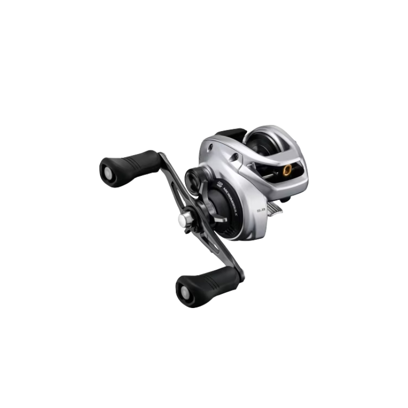 300 baitcasting reel SHIMANO TRANX 300 B REEL – POP Fishing & Marine