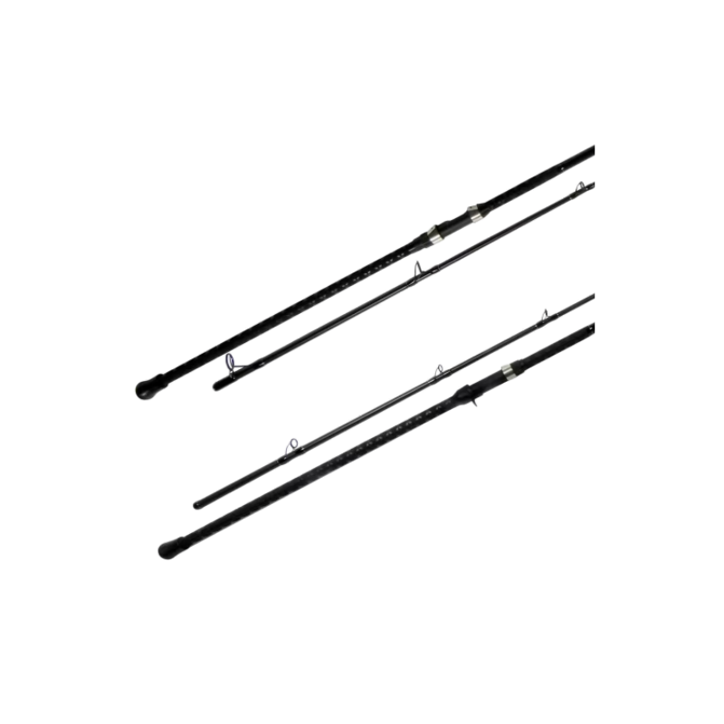 shimano beach casting rods SPEEDMASTER SURF ROD – POP Fishing & Marine Bobby Garland Brushoff Jighead with-sales there’s a rod in Butt:Alps #2 Short Straight