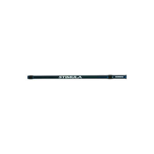 SHIMANO STIMULA SPINNING ROD