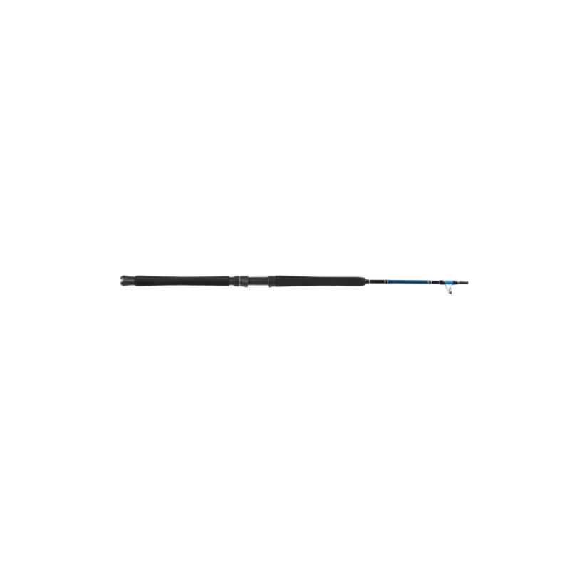 SHIMANO TALAVERA BOAT SPINNING ROD – POP Fishing & Marine