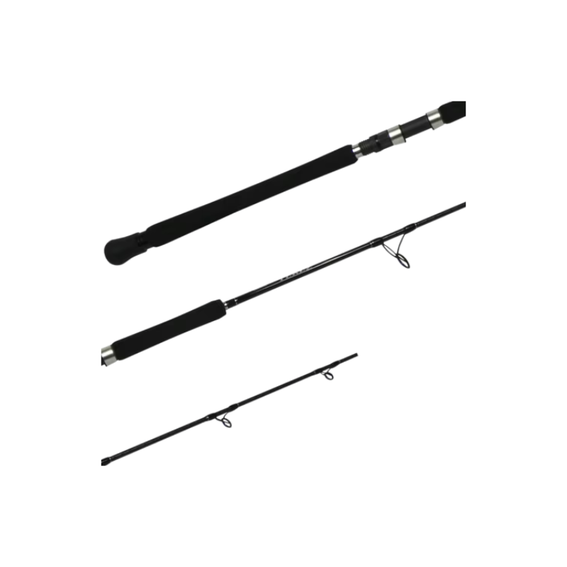 new shimano terez rods CASTING ROD – POP Fishing & Marine Long-Distance Double Hook Road Redesigned for 2019 swimsuit Reel Model:M2A 4/5