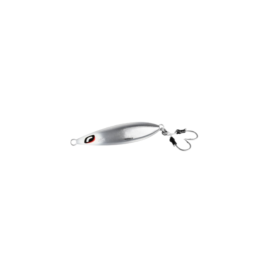 SHIMANO BUTTERFLY WING-FALL JIG LURE