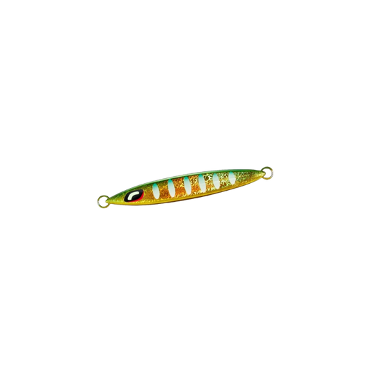 SHIMANO OCEA STINGER BUTTERFLY SARDINE WAVER LURE