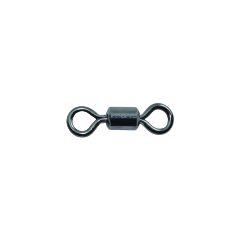 SPRO POWER SWIVEL