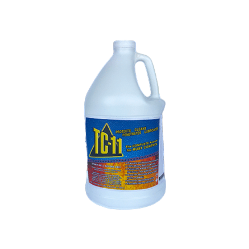 TC-11