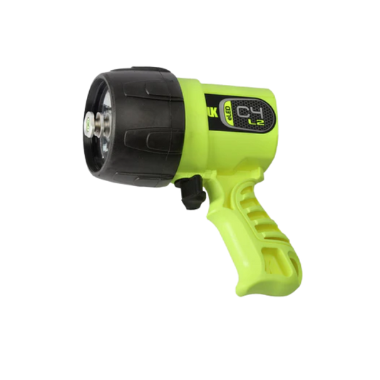 UNDERWATER KINETICS C4 ELED L2