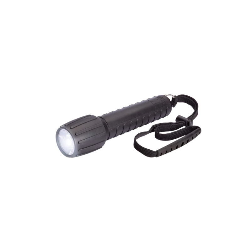 UNDERWATER KINETICS LIGHT SL3 ELED L2