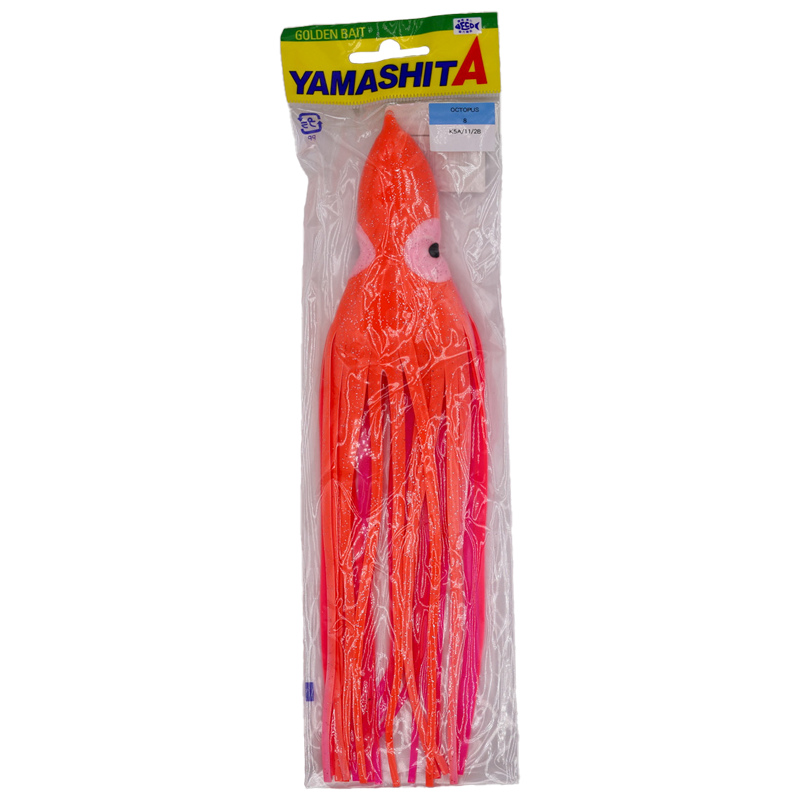 YAMASHITA SKIRT - K5A/11/2B