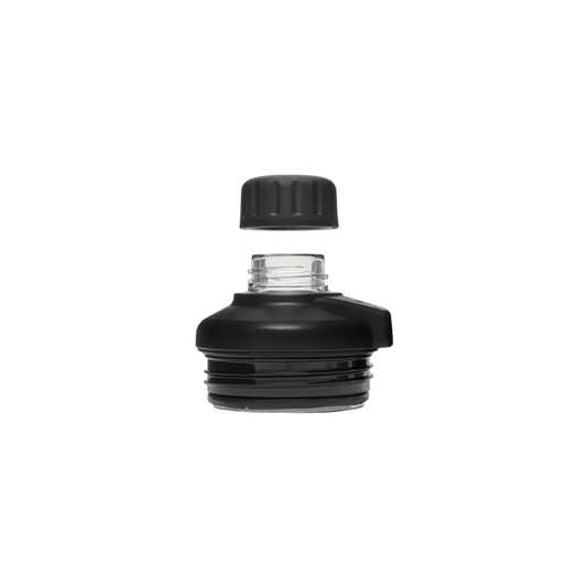 YETI RAMBLER BOTTLE MAGDOCK CAP