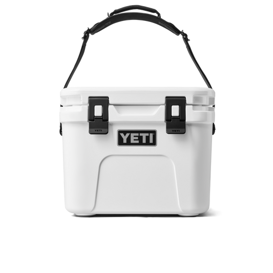 YETI ROADIE HARD COOLER