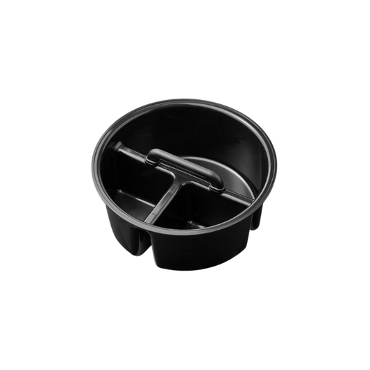 YETI LOADOUT BUCKET CADDY