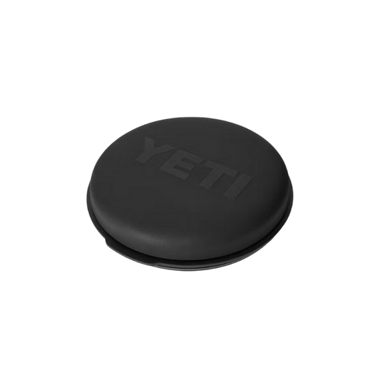 YETI LOADOUT BUCKET SWIVEL SEAT