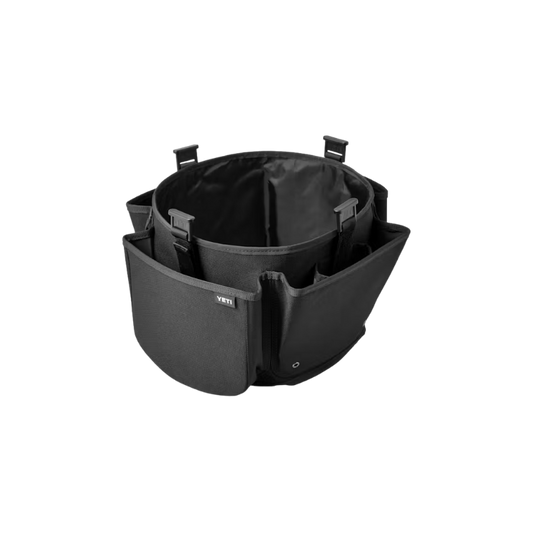YETI LOADOUT BUCKET UTILITY GEAR BELT