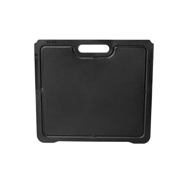 YETI LOADOUT GOBOX DIVIDER