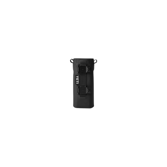 YETI RAMBLER BOTTLE SLING