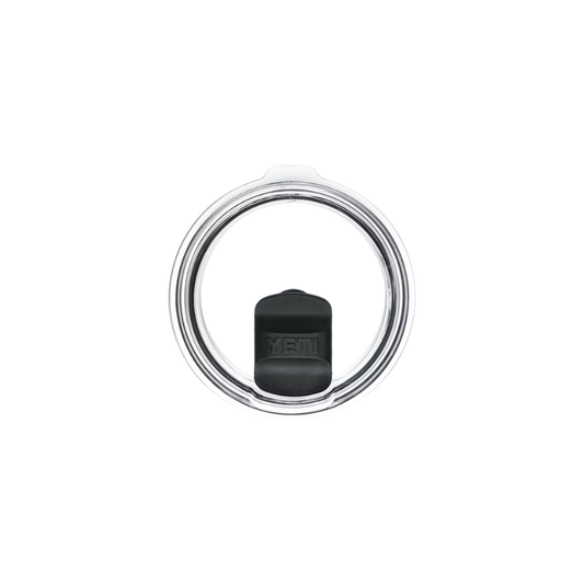 YETI RAMBLER REPLACEMENT MAGSLIDER LID