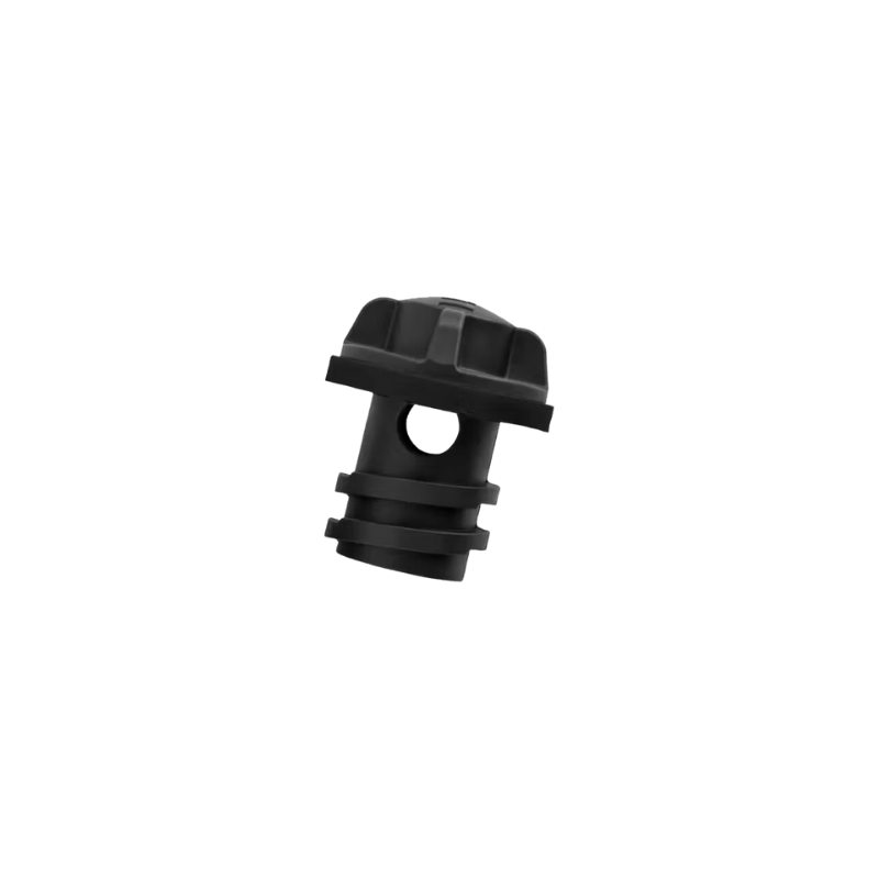YETI VORTEX DRAIN PLUG