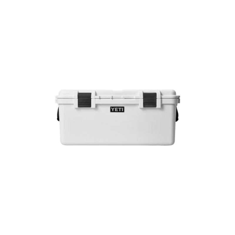YETI LOADOUT GOBOX GEAR CASE
